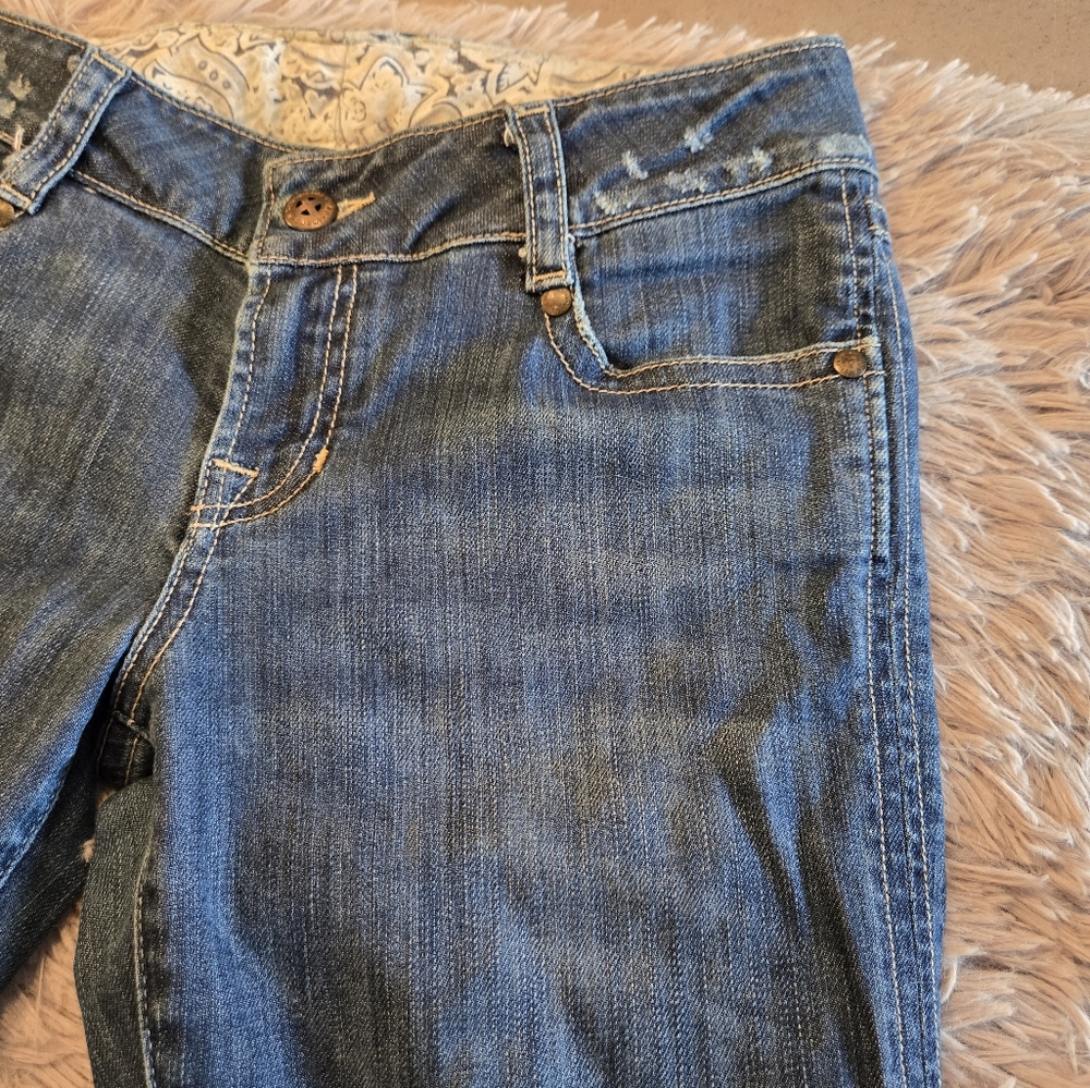 Tag+ Jeans Size 29 - Picture 7 of 16